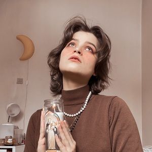 Meet your Posher, Scout